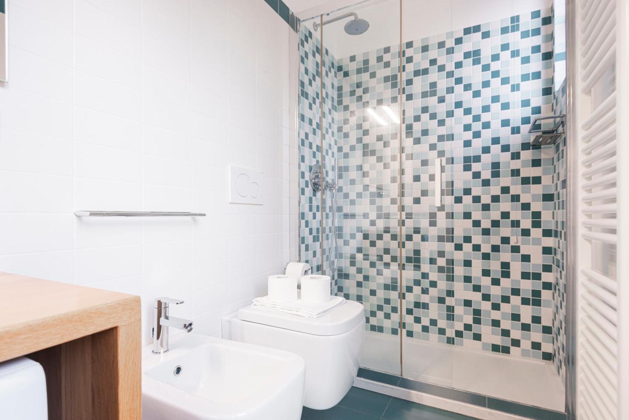 Amazing Flat Near Duomo & Colonne Di San Lorenzo By Easylife Milan Exterior photo